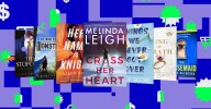 Prime members can get three months of Kindle Unlimited for free