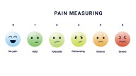 Experiencing pain? Sanjay Gupta explains why 'It Doesn't Have to Hurt'