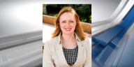 City of Lufkin names economic development director