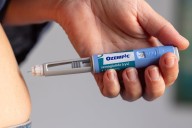 Ozempic: qué es, para qué sirve y por qué se ha vuelto tan popular en 2025