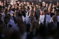 Whitehall pledges skills drive as AI wounds UK's job market