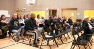 With meetings moved online, three Aurora City Council members host community in
