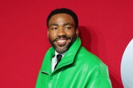 Horoscopes Sept. 25, 2025: Donald Glover, take greater interest in your well