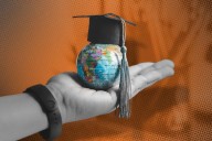New IHEP Analysis Shows Financial Need by Country of Origin