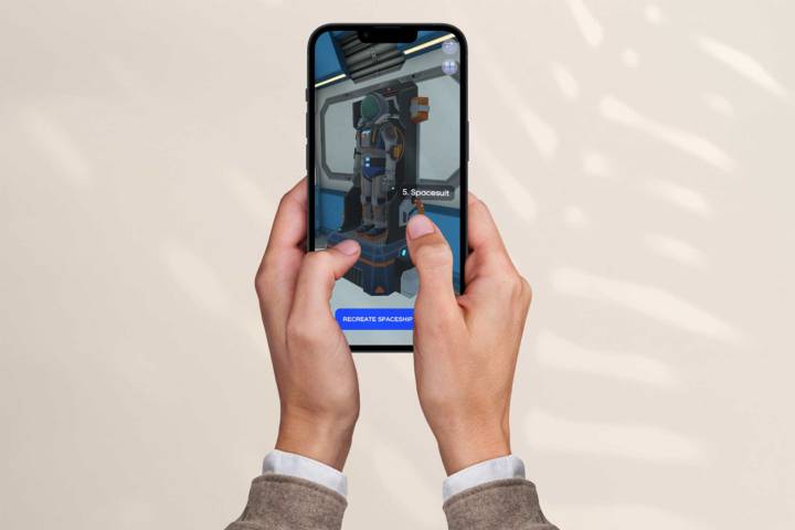 With memoryOS Expert Plan, you can unlock smarter habits