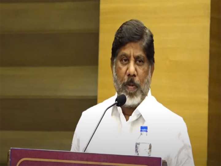 Telangana: ₹3,745 cr investment cleared by Cabinet panel; Coca-Cola plant to support mango & orange growers