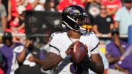Five injuries to monitor after Week 4 of the NFL season
