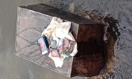 Un ganadero santiagueño sufrió un asalto millonario y los indicios apuntan a una banda de Tucumán