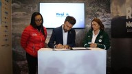 Región Metropolitana Bogotá- Cundinamarca firmó convenio que le dará agua a más de 40.000 habitantes de Soacha que no tienen acceso al servicio