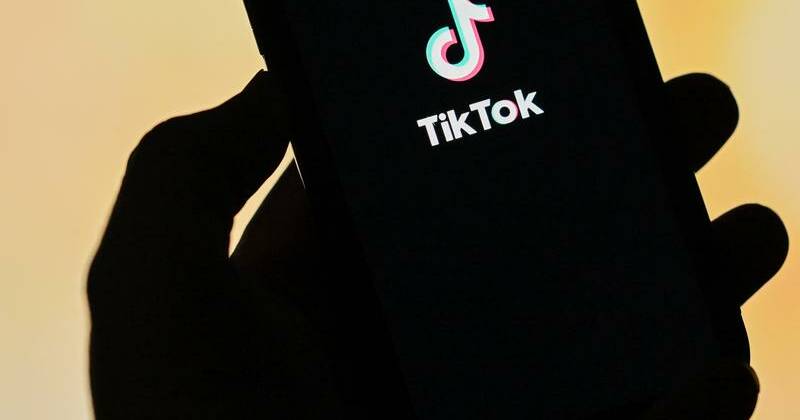 China says TikTok deal with the US is a 'win