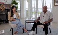 Preocupación en el boxeo por la dolorosa revelación de Tyson: "Morir"