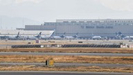 Aeropuerto de la CDMX baja 20 lugares en la lista de los mejores conectados en el mundo