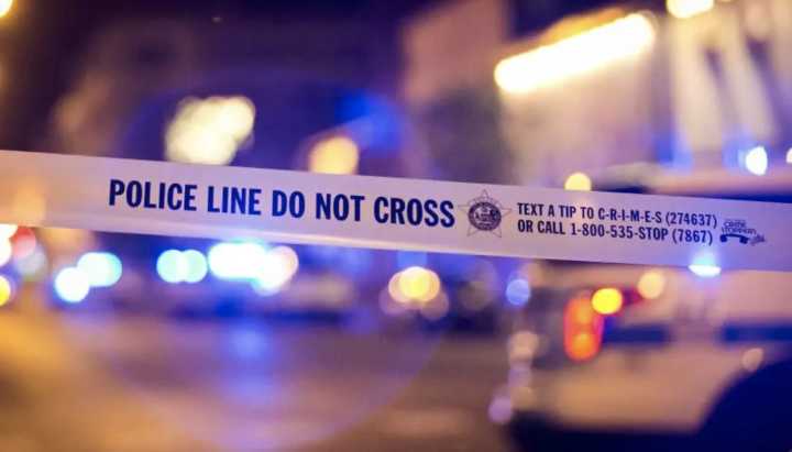 Man injured in Austin shooting
