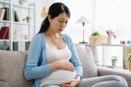 Slightly More Than Half of Pregnant Women With Epilepsy See Neurologist in Year Predelivery