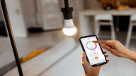 Ahorra en la factura de la luz y moderniza tu hogar con estas bombillas LED inteligentes, rebajadas hasta un