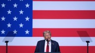The shutdown showdown is another dangerous Trump power play