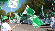 SATSE denuncia la falta de enfermeras especialistas de Salud Mental para atender la creciente demanda de la población