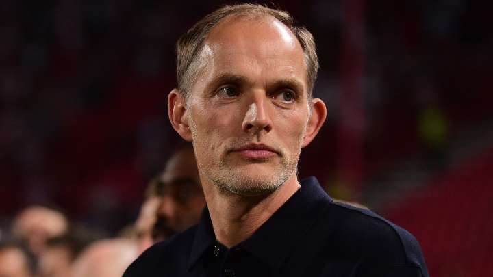 'Nobody can complain' - Four England stars get 9/10 in glittering player ratings as Thomas Tuchel silences doubters