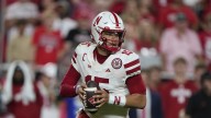 Watch #21 Michigan vs. Nebraska today, free Streameast alternatives, start time, TV channel