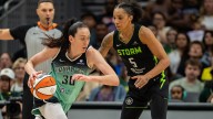 What Liberty must do to defeat Mercury in WNBA playoffs