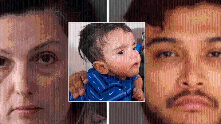 Baby Emmanuel Murder Case: Prosecuting without a body, other legal questions answered