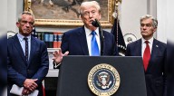 Donald Trump vincula el paracetamol con el autismo y sugiere a gestantes a dejar de tomarlo, pese a que no hay evidencia científica