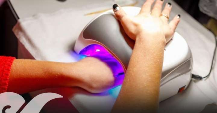 Unión Europea prohíbe sustancias cancerígenas y tóxicas en esmaltes de uñas