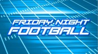 Friday Night Football 2025