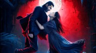 Thamma trailer out: Ayushmann Khurrana and Rashmika Mandanna step into a dark vampire love story, watch