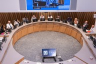 Editorial: Pull it together, Portland City Council