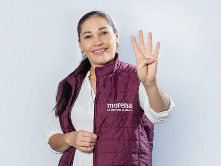 Atentan contra alcaldesa de Buenavista, Michoacán; resulta ilesa