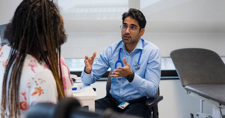 Major changes to be rolled out across all GP surgeries from next week to try and end '8am scramble'