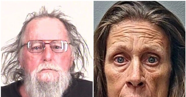 Cops: Butt-Dialed Voicemail Reveals Plot to Cover Up Suspected Murder