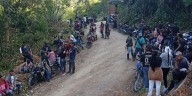Comandante del Ejército reveló una de las causas de la asonada contra militares en Huila: “Los iban a asesinar si no le cumplían a Iván Mordisco”