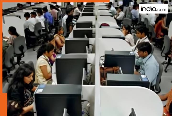After TCS, now this Tata’s partner company to layoff hundreds of employees in…, to close stores due to…