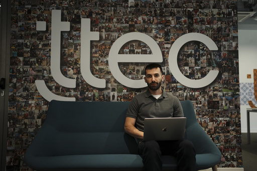 La IA revolucionó los call centers, pero los humanos son mejores para algunas tareas