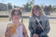 New government playground equipment grant opens to Sask. schools