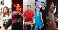¿Cuál dolió más? Los conciertos pospuestos y cancelados en México que dejaron cicatrices