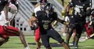 Bill Haisten: For Broken Arrow, fourth-quarter drama and a nice win