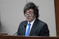 Diputados asestan revés a Milei al tumbar vetos a leyes de universidades y hospitales pediátricos