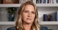 'Sister Wives' Star Christine Brown Reveals Past Oxycodone Addiction