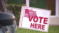 Campaign delays push to expand Medicaid in Florida until 2028, citing new state law