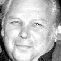 Walter Jablonski