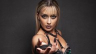 How former Alabama Phi Mu became pro wrestler 'Mean' Gia Miller