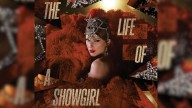 Taylor Swift hace historia y rompe récord en Spotify con ‘The Life of a Showgirl’