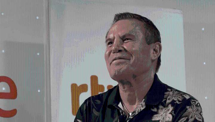 «Intervenido quirúrgicamente»: la inesperada revelación que golpea a Julio César Chávez