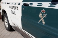 Investigan una denuncia a dos policías locales de Benejúzar por la muerte de un hombre