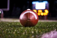 Wisconsin College One of America's Best for Student Athletes