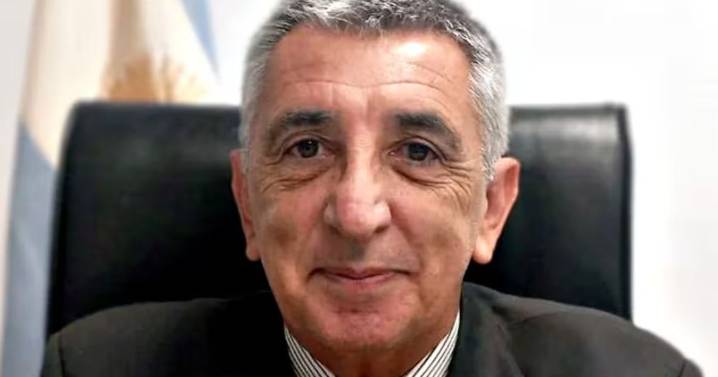 Caso $LIBRA: un funcionario de Javier Milei se negó a recibir una orden de comparecencia del Congreso