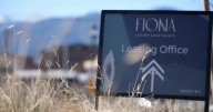 Colorado Springs apartment permits hit zero in July and August amid housing slowdown